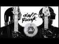 Daft Punk Instant Crush ft Julian Casablancas - DJ ...