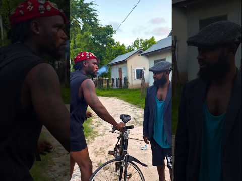 NAGWA KAKUTANA NA CHIZI MWENZIYE #funny #comedy