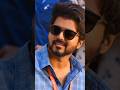 Vijay Evolution 1992 2025 Naalaiya Theerpu JanaNayagan Transformation Shorts Vijay Thalapathy Movie