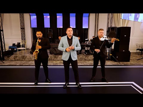 DANI COTAN 💣 COLAJ ASCULTĂRI LIVE 2025 🔥 RUPTE DIN VIAȚĂ 💃 CHEF CA LA ROMÂNI | NOU 2025