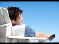 Samantha James - breathe you in 