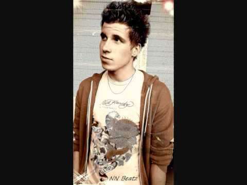 NicoExklusive - Meine Fehler