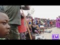 Ndila Jidagu Malelemba 2025