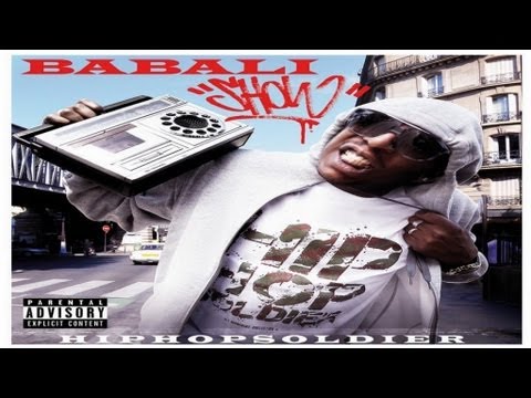 Babali Show - Clic Clac