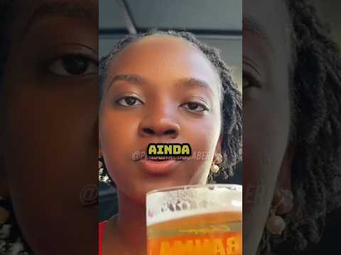 Minas Gerais: Ana Elisa (PT) desativa redes sociais, entenda os motivos.