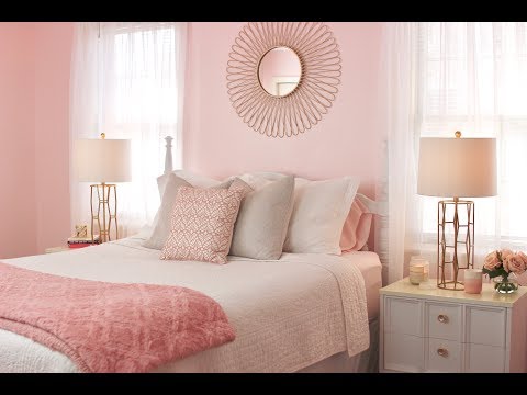 download lagu mp3 mp4 Soft Pink Room, download lagu Soft Pink Room gratis, unduh video klip Soft Pink Room