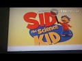 Pbs Kids Program Break Kqed 2019