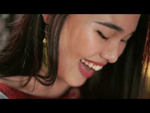 Video Profil Irene Theodora - Puteri Indonesia Lampung 2020