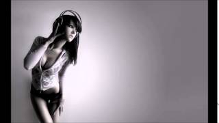 Calvin Harris & Deorro - We'll Be Coming Back & Five Hours (Rob K MashUp) Calvin Harris & Deorro - We'll Be Coming Back & Five Hours (Rob K MashUp)
