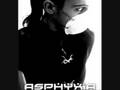 Asphyxia - Obliterate my fate 