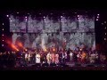 Стас Намин и Группа ЦВЕТЫ - 40 лет (Полная версия концерта) - Crocus ...