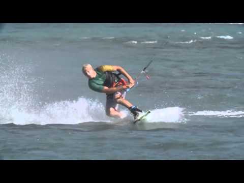 download lagu mp3 mp4 F One Spicy, download lagu F One Spicy gratis, unduh video klip F One Spicy