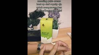 Download lagu pembesar payudarabdan pengencang payudara bust up cream mp3