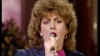 BARBARA DICKSON - I DON&#39;T BELIEVE IN MIRACLES (1984 SINGLE) AMERICA/COLIN BLUNSTONE/RUSS BALLARD