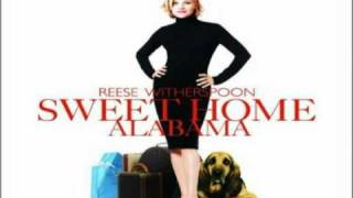 Weekend Song - Freestylers