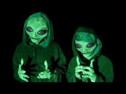 Markitos de Halabalusa - Don't try this at home (Prod: AlcazoneBeats)