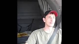 Another you David Kersh cover