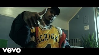 Supakaine - Incense ft. DAG