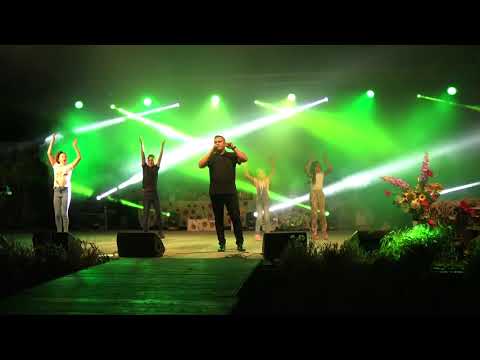 Prymackaja Biasieda cz. 48 - Lider 7.08.21