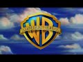 John Wells Productions Warner Bros Television Showtime 2020