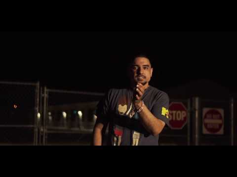 YOUNG CAPO - SHOOTER TOO ( OFFICIAL MUSIC VIDEO) shot by: solid shot films