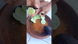 Download lagu rujak asam jawa & timun sambal petis madura - Pecinta Seni Rujak Sumenep mp3