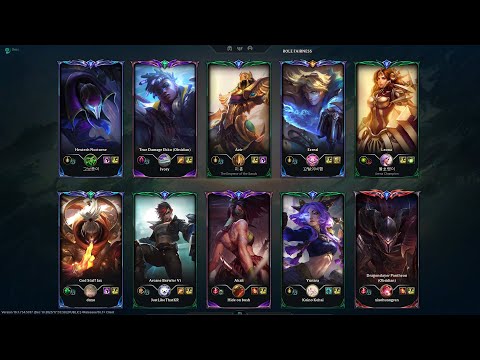 T1 Faker | Akali MID vs Azir | Patch 26.1 | 2026-01-08 | LoL Replay