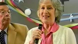 Cover art for Rappin' For Jesus