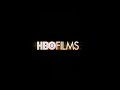 HBO Films 2001