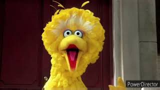 Sesame Street You Can&#39;t Take No For An Answer Song