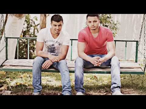 احلى أغنية مغربيه اعجبتني جد جد وحبيتها