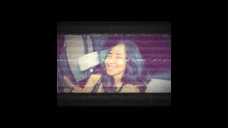 Download lagu $avi - Just For You mp3