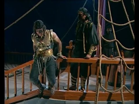 अलिफ लैला Alif Laila  1993 Episode 153  Arabian Nights Hindi Urdu