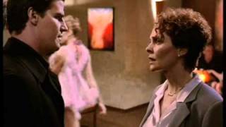 Rebecca Klingler Demo Reel.cdr video