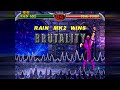 Mortal Kombat Anthology Supreme Demonstration
