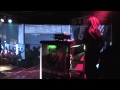 Stevie Stone Live Momentum 