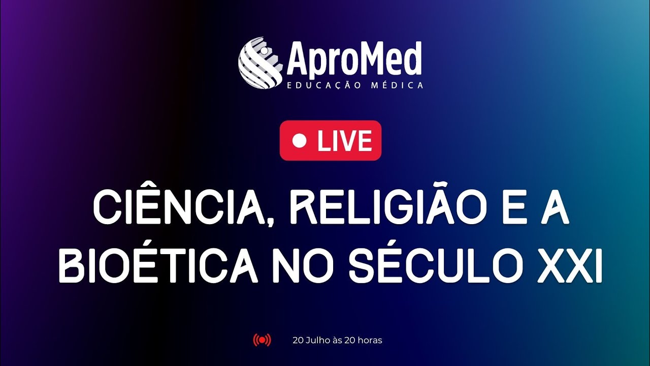 Eduardo Ribeiro Mundim-6