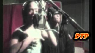 Don Omar Reggaeton Latino Remix