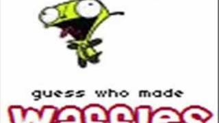 luckiest loser-- gir style!!