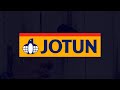 Jotun Demidekk Infinity Details | Houtverf Buiten Jotun Demidekk Infinity Details | Houtverf Buiten