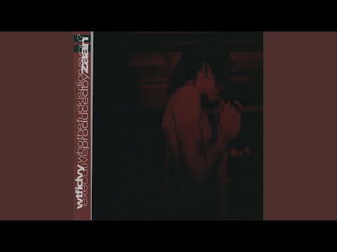 Video thumbnail for throw up