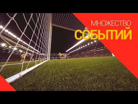 Bate Borisov - Oleksandria - 1:1 - all goals