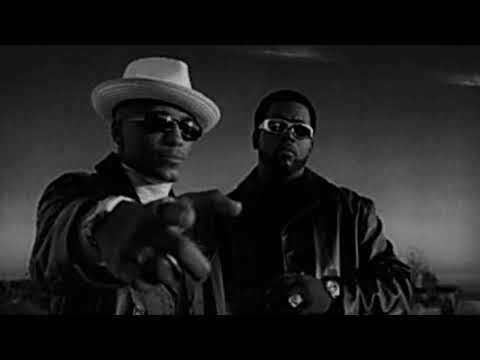 Kool Keith & Tim Dog - The Industry Is Wack