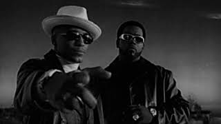 Kool Keith &amp; Tim Dog - The Industry Is Wack