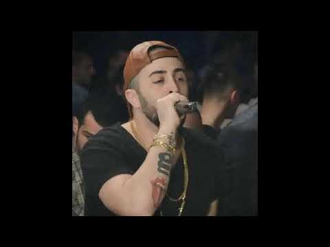 Ghetto Geasy ft. Kosova All Star - Na Jemi Qata