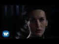 Maanam - Kreon (Polish Version) [Official Music Video]