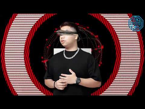 DJ KHAIHAUS  - YEATHEY 2025