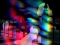SPACEGHOSTPURRP :: BEEN FWEAGO 
