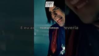 Hinder - Better Than Me (LEGENDADO/TRADUÇÃO)
