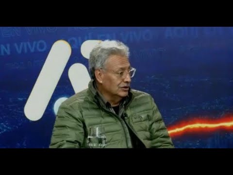 Video evento campaña 3